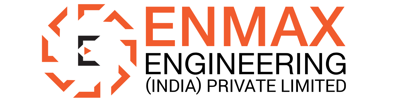 enmax india logo